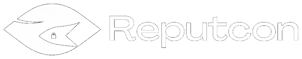 Reputcon